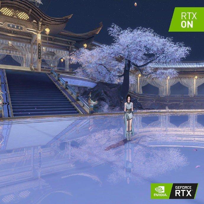 宇宙蜜蜂